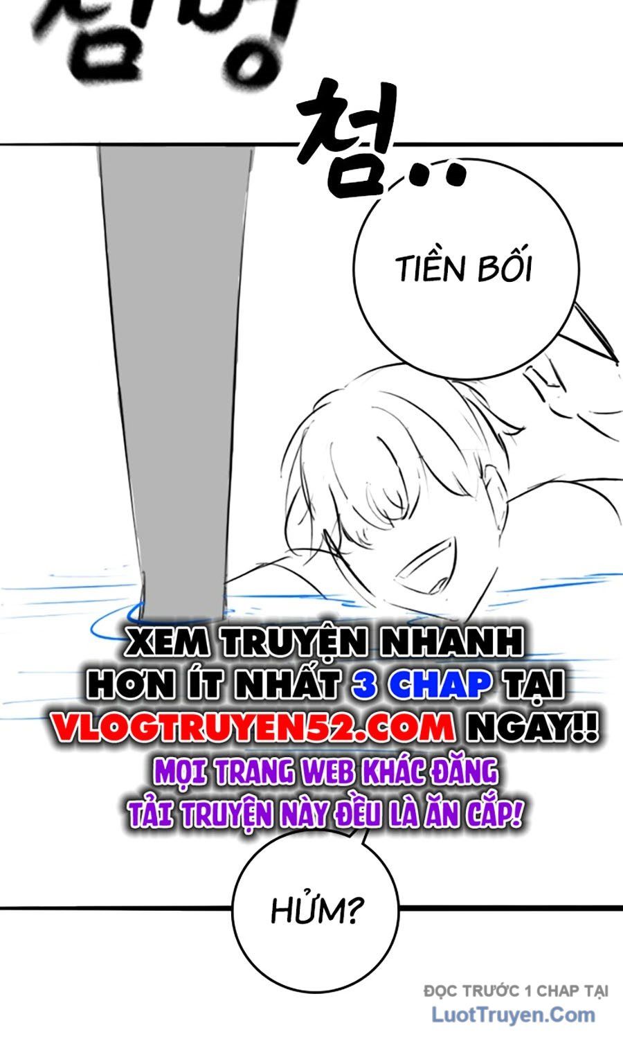Nhiệm Vụ Đời Thật Chapter 164.1 - 93