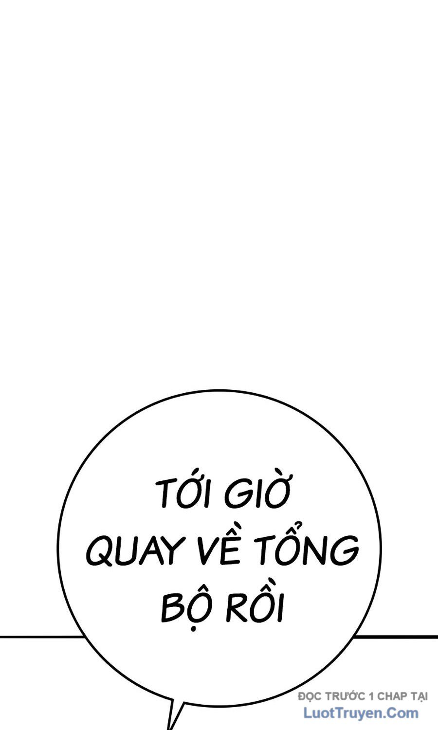 Nhiệm Vụ Đời Thật Chapter 164.1 - 94