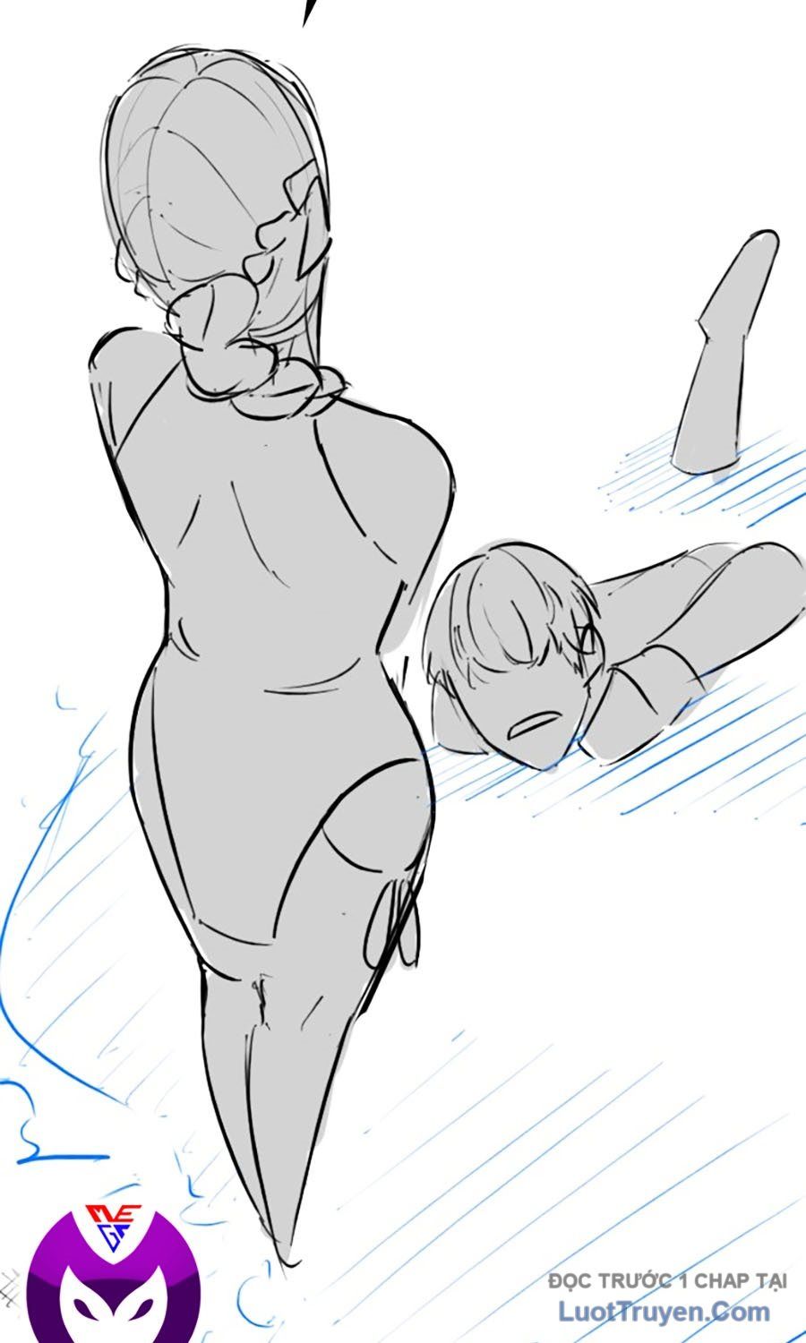 Nhiệm Vụ Đời Thật Chapter 164.1 - 95