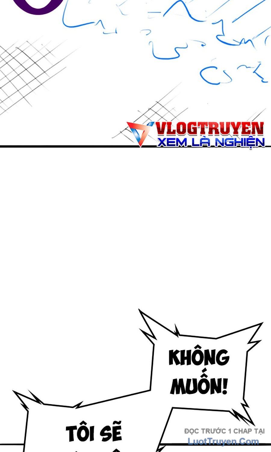 Nhiệm Vụ Đời Thật Chapter 164.1 - 96