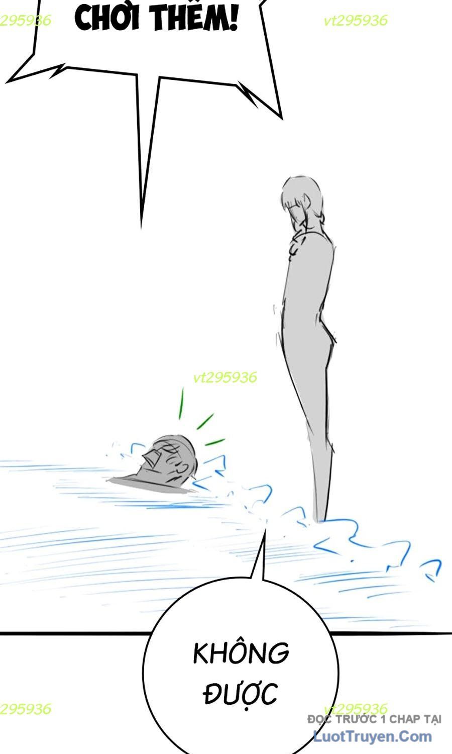 Nhiệm Vụ Đời Thật Chapter 164.1 - 97