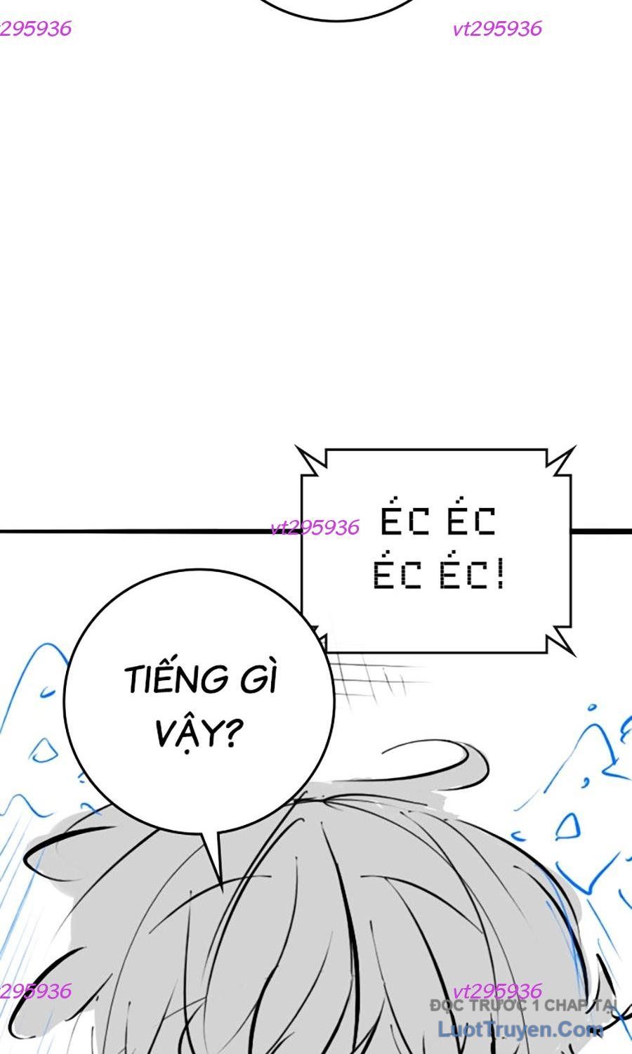 Nhiệm Vụ Đời Thật Chapter 164.1 - 98