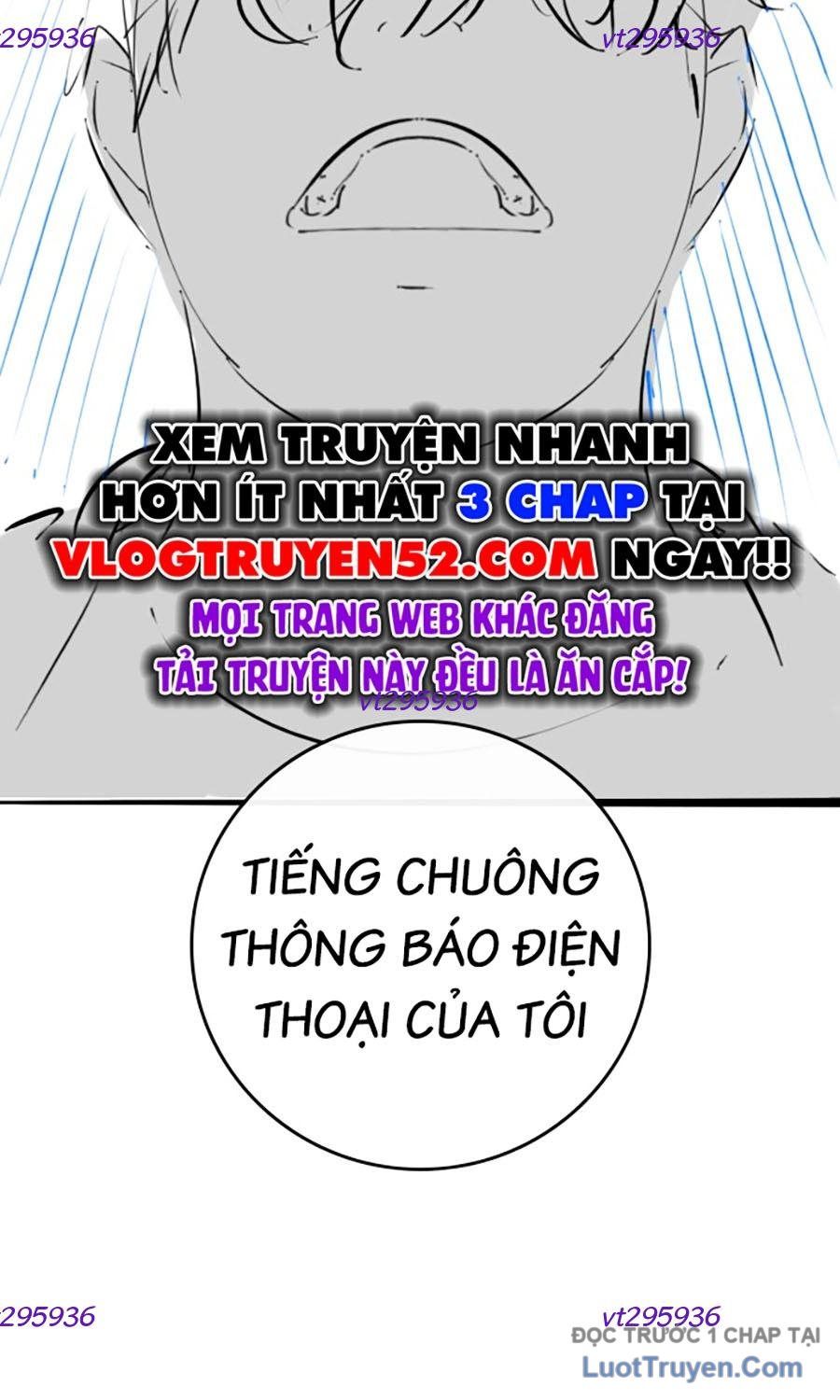 Nhiệm Vụ Đời Thật Chapter 164.1 - 99