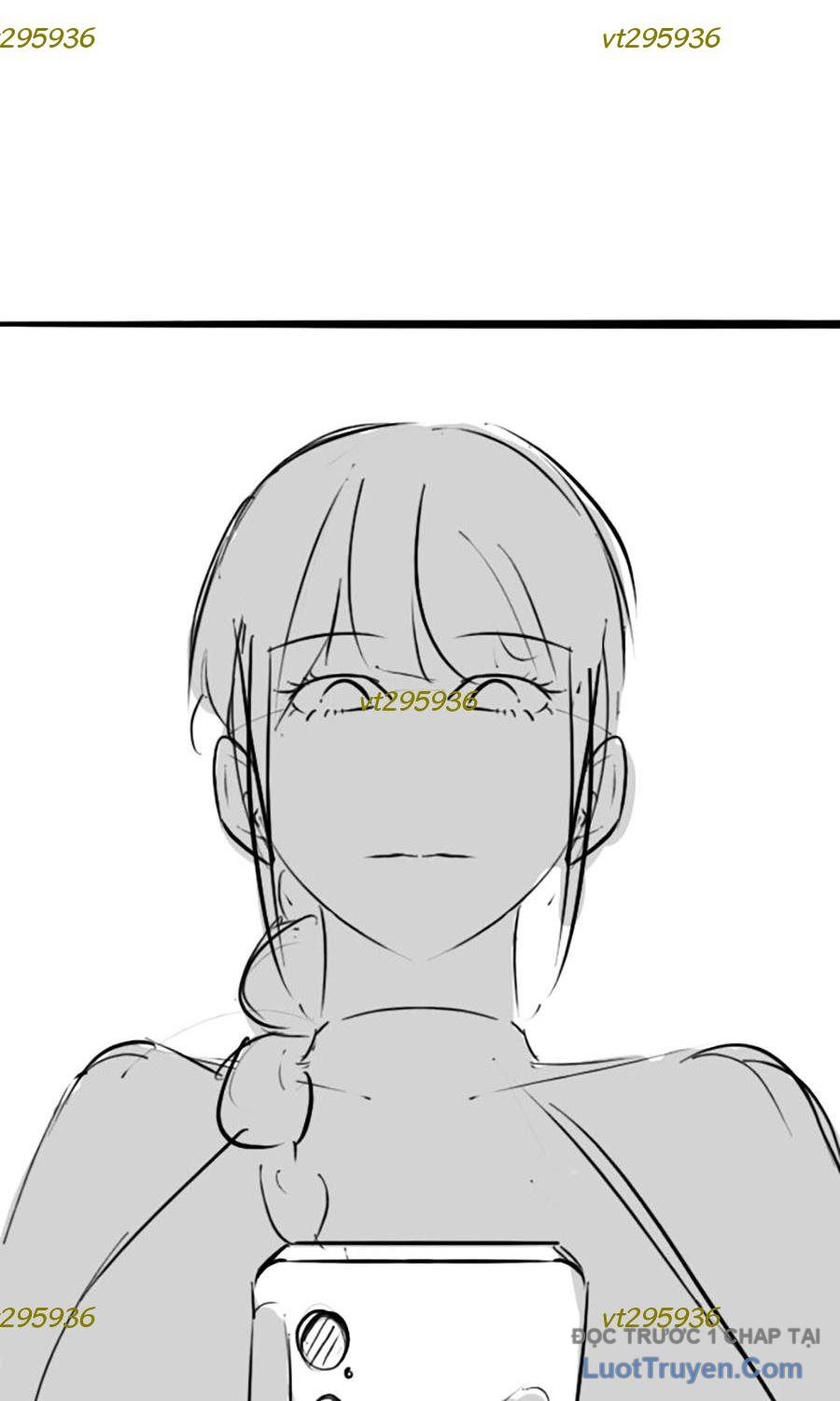 Nhiệm Vụ Đời Thật Chapter 164.1 - 100