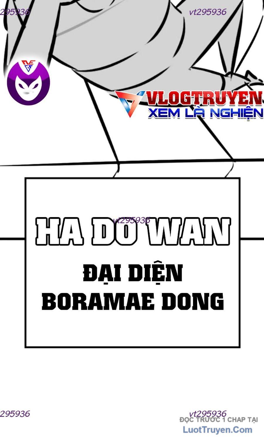 Nhiệm Vụ Đời Thật Chapter 164.5 - 11