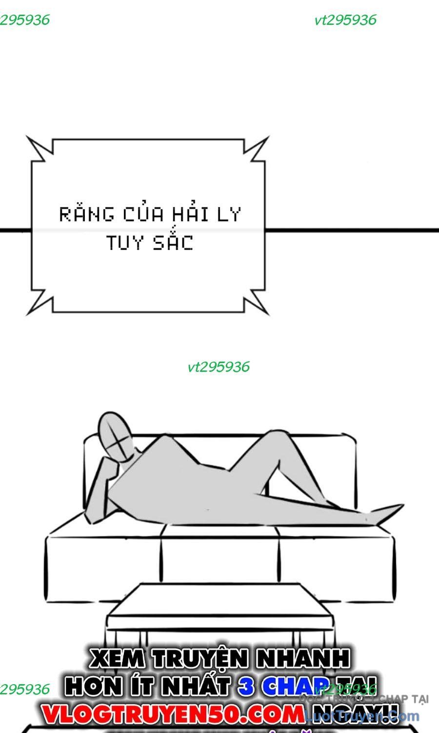 Nhiệm Vụ Đời Thật Chapter 164.5 - 12