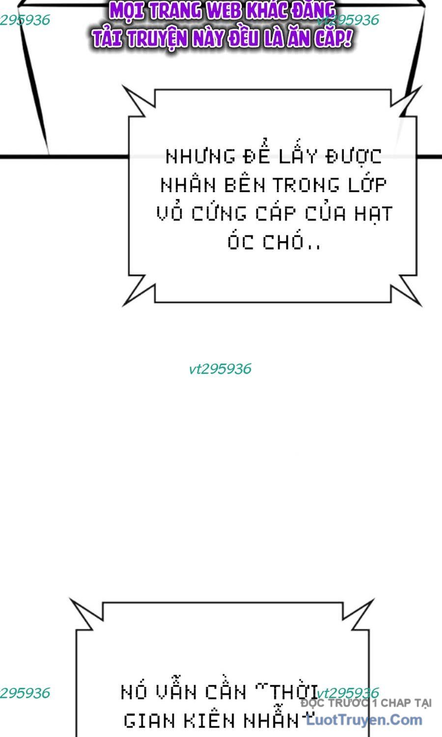 Nhiệm Vụ Đời Thật Chapter 164.5 - 13