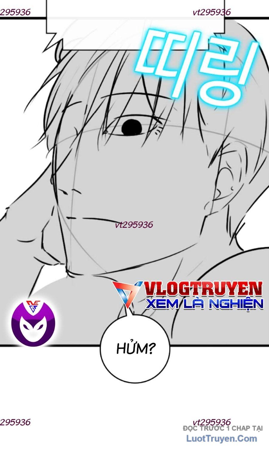 Nhiệm Vụ Đời Thật Chapter 164.5 - 14