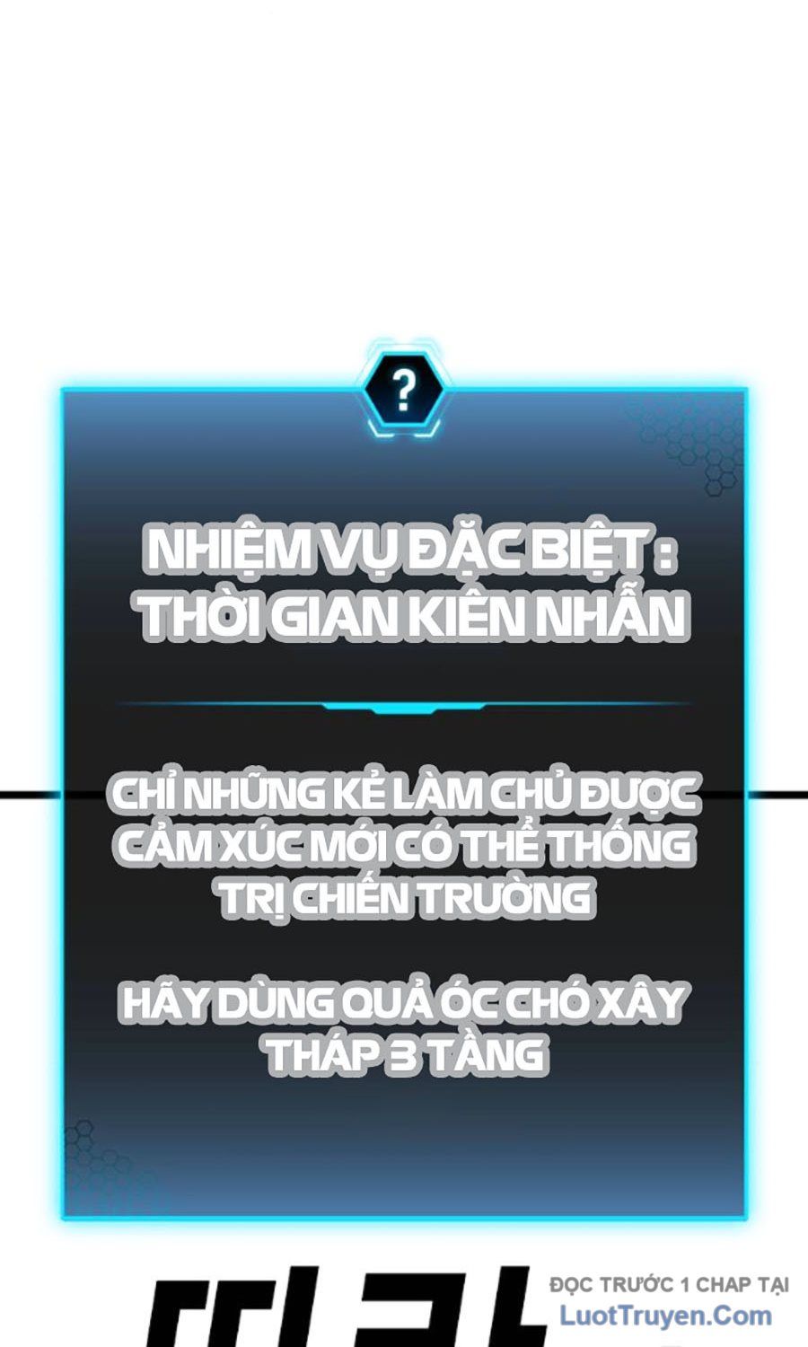 Nhiệm Vụ Đời Thật Chapter 164.5 - 15