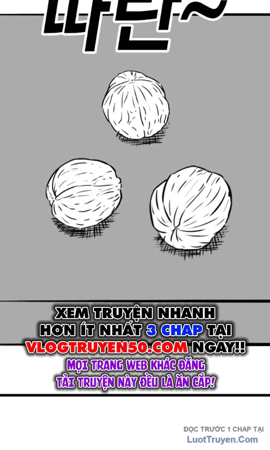 Nhiệm Vụ Đời Thật Chapter 164.5 - 16