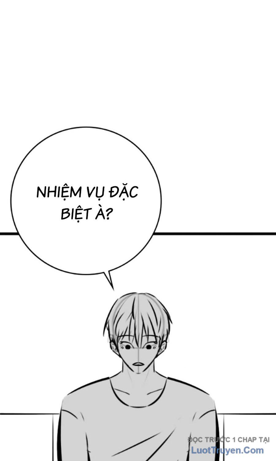 Nhiệm Vụ Đời Thật Chapter 164.5 - 17