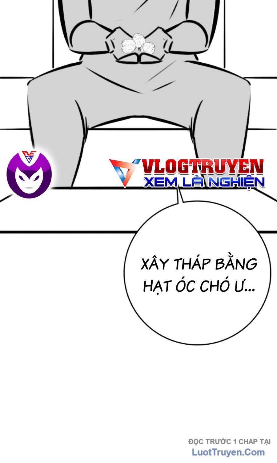 Nhiệm Vụ Đời Thật Chapter 164.5 - 18