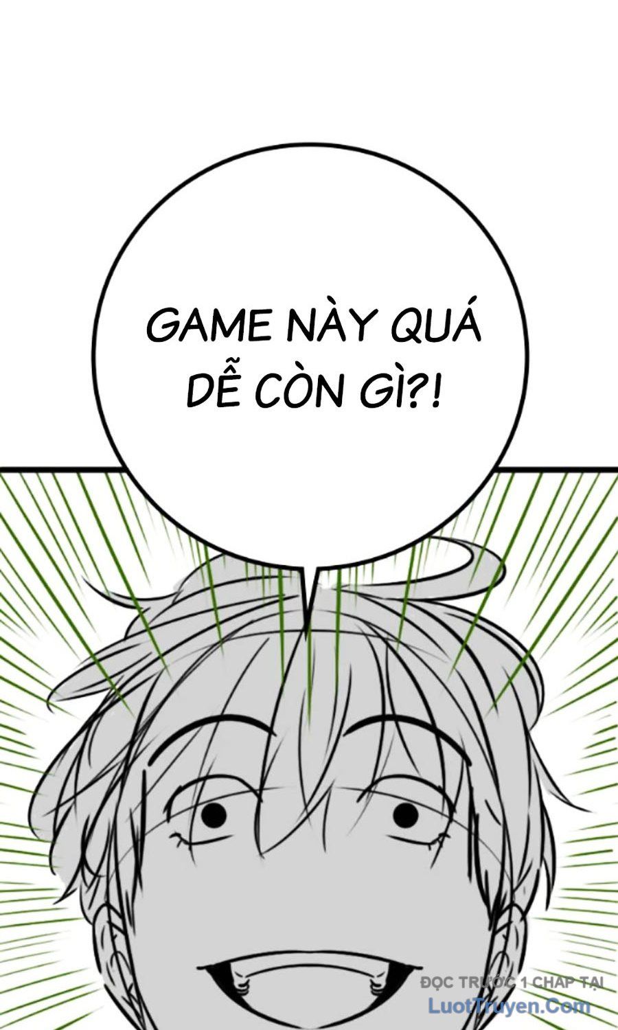 Nhiệm Vụ Đời Thật Chapter 164.5 - 19