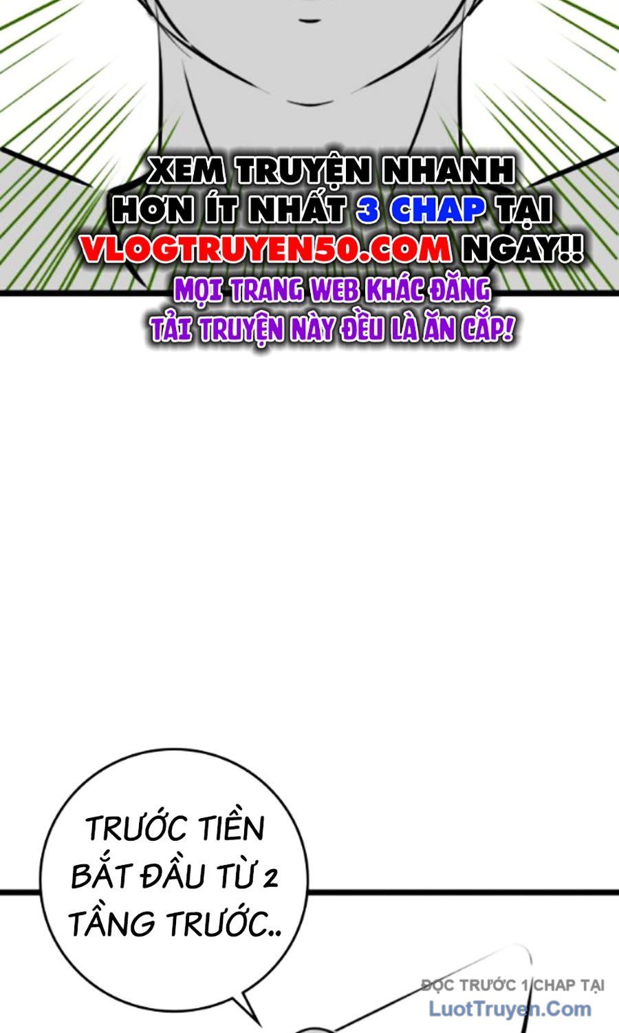 Nhiệm Vụ Đời Thật Chapter 164.5 - 20