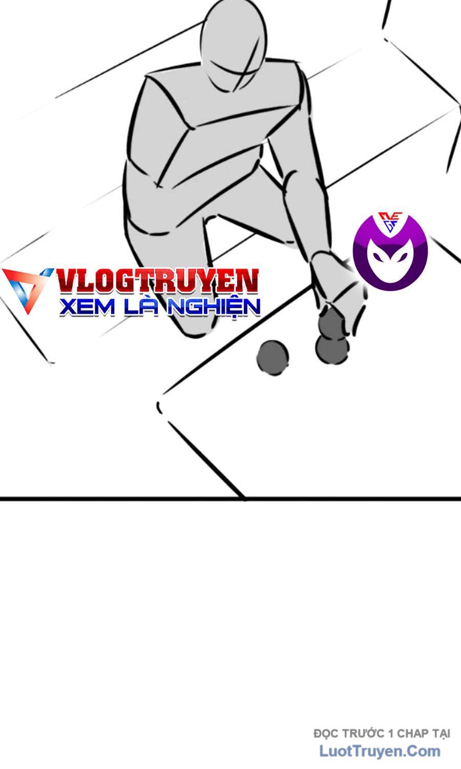 Nhiệm Vụ Đời Thật Chapter 164.5 - 21