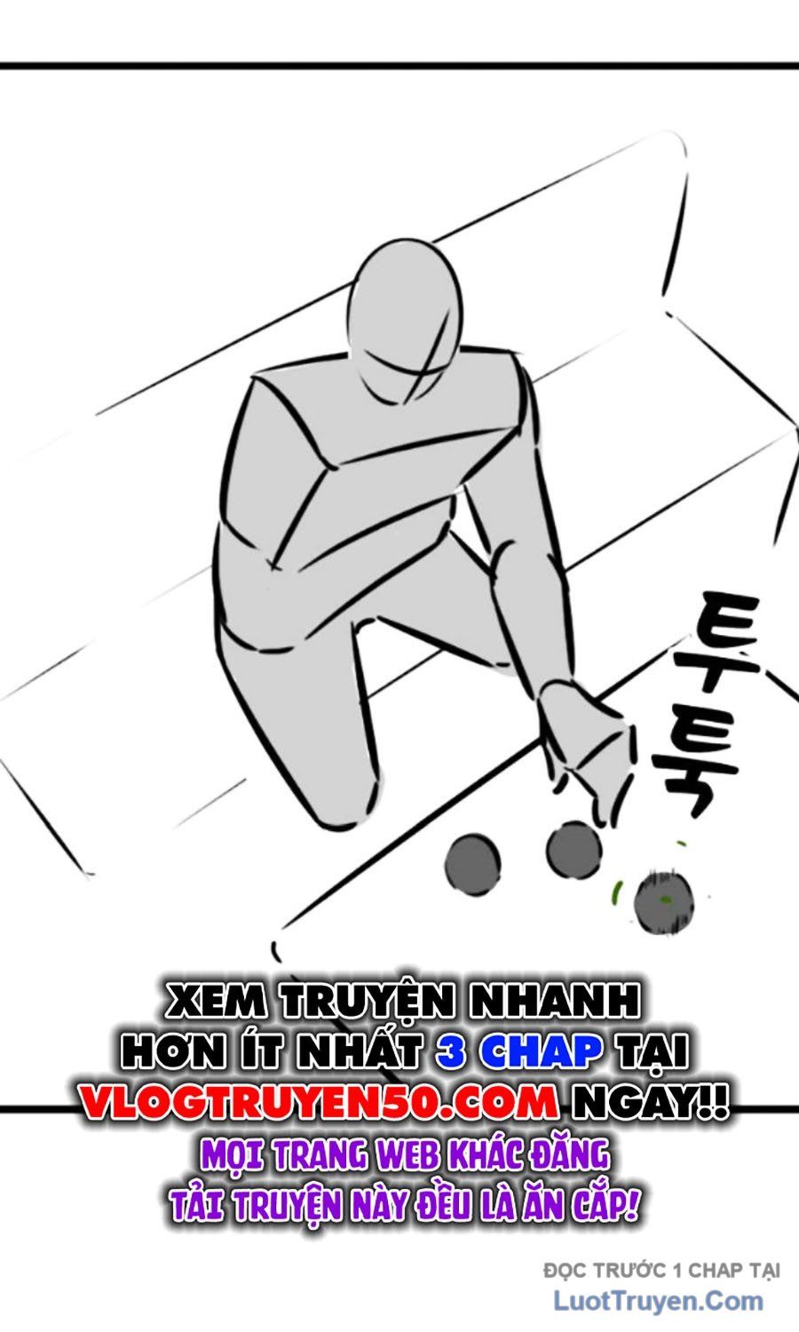 Nhiệm Vụ Đời Thật Chapter 164.5 - 22