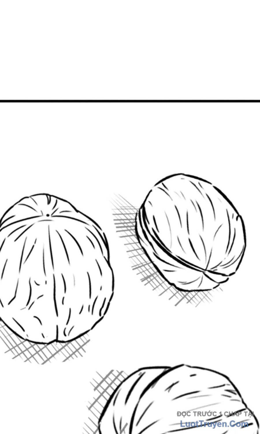 Nhiệm Vụ Đời Thật Chapter 164.5 - 23