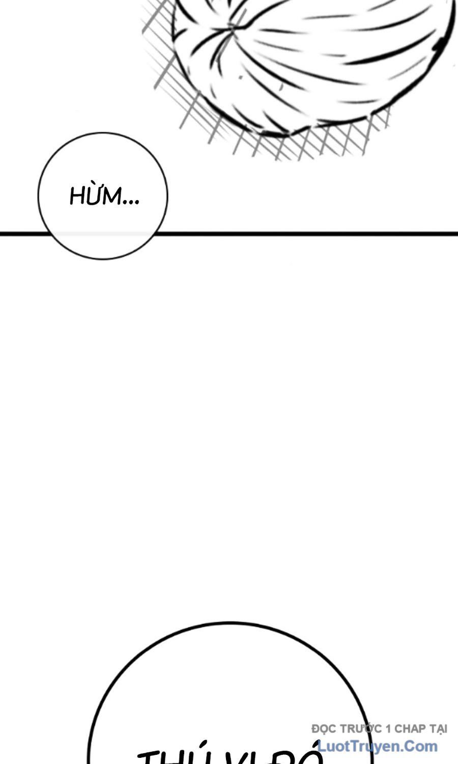 Nhiệm Vụ Đời Thật Chapter 164.5 - 24