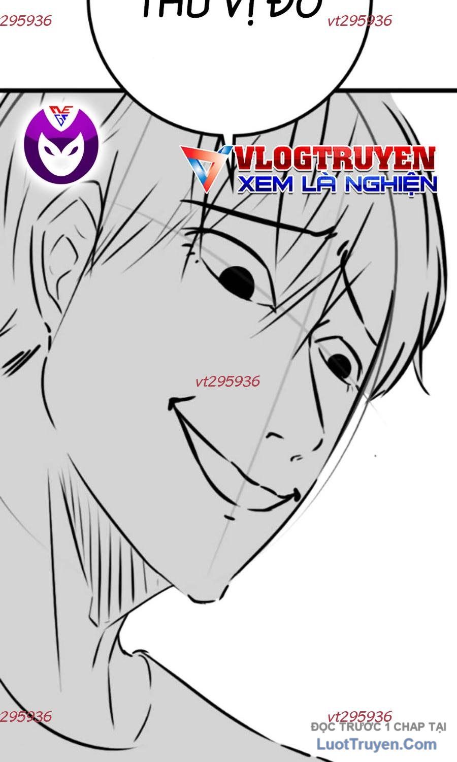 Nhiệm Vụ Đời Thật Chapter 164.5 - 25