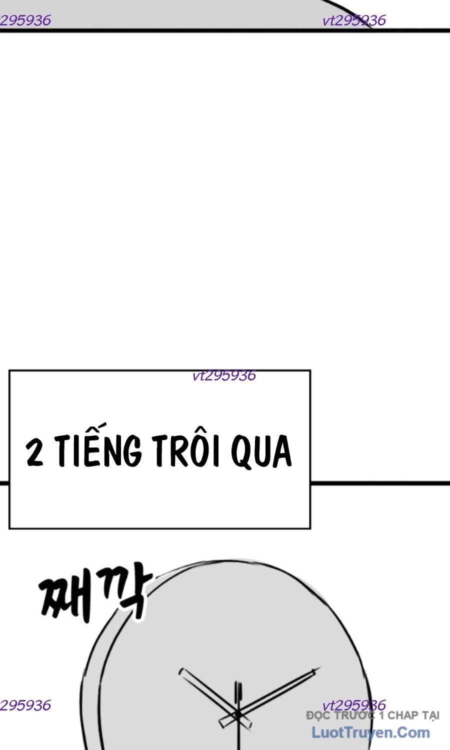 Nhiệm Vụ Đời Thật Chapter 164.5 - 26
