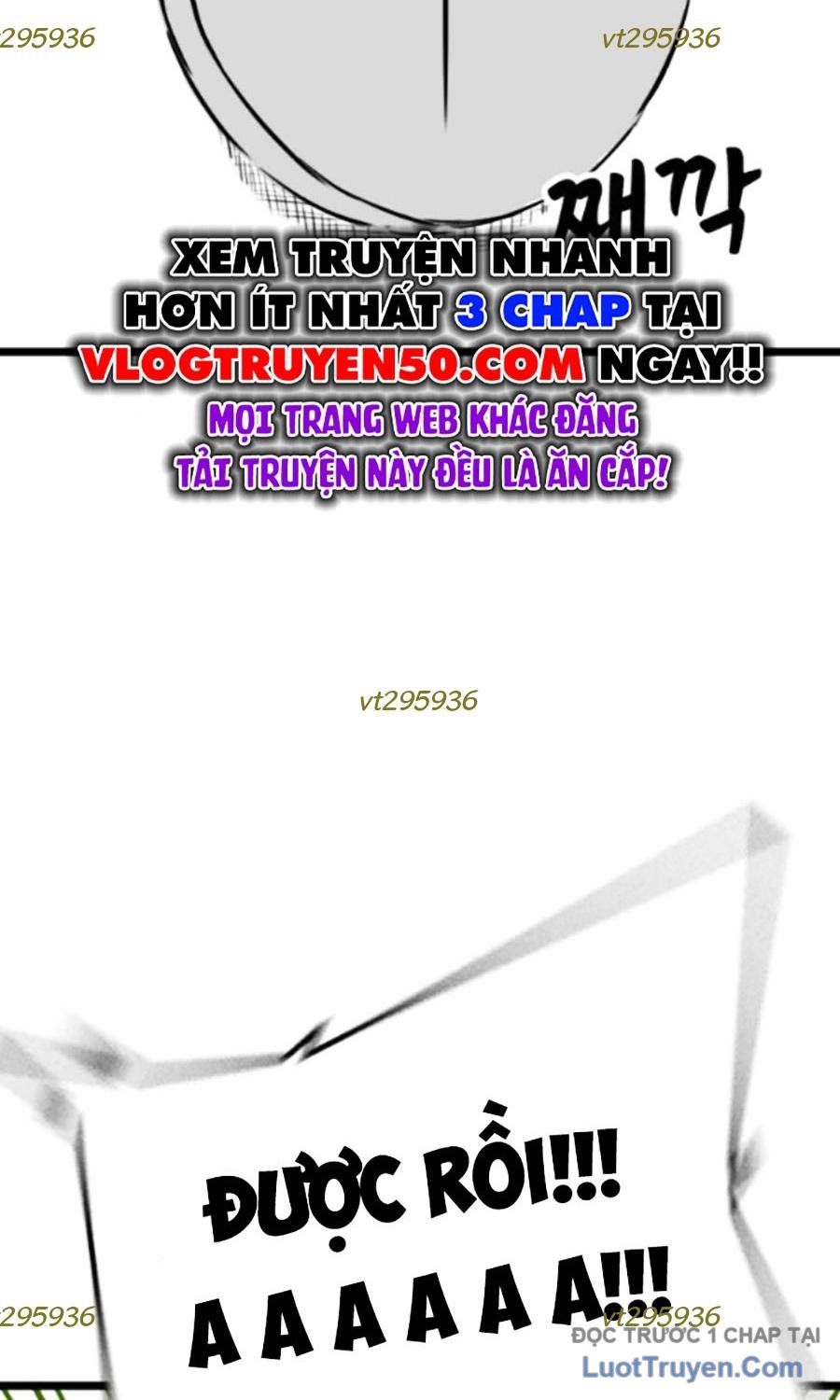 Nhiệm Vụ Đời Thật Chapter 164.5 - 27