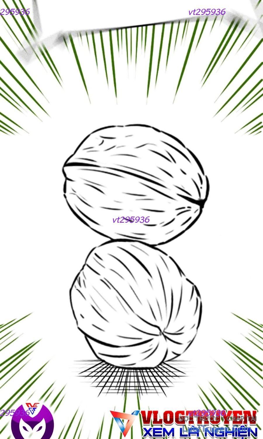 Nhiệm Vụ Đời Thật Chapter 164.5 - 28