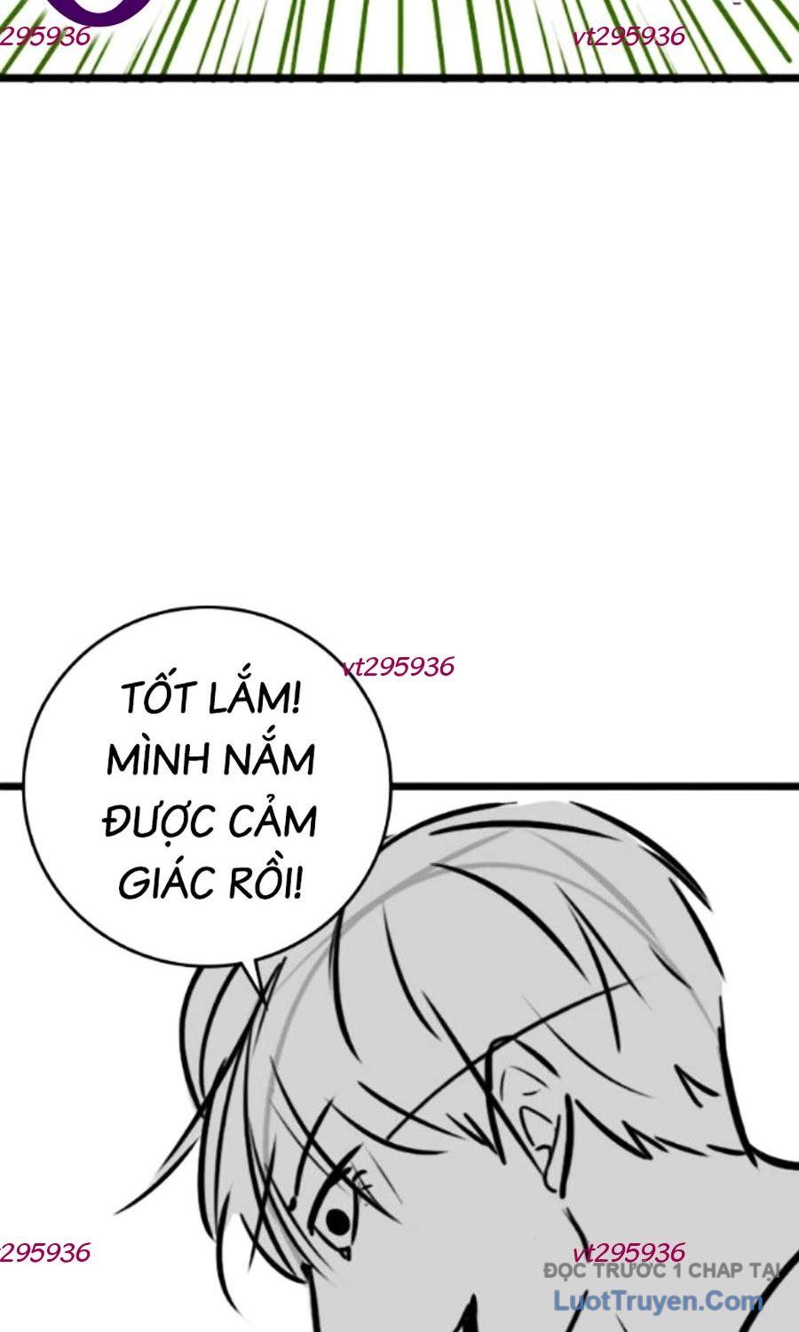 Nhiệm Vụ Đời Thật Chapter 164.5 - 29