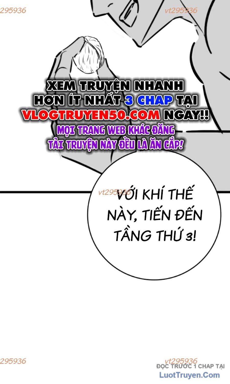 Nhiệm Vụ Đời Thật Chapter 164.5 - 30
