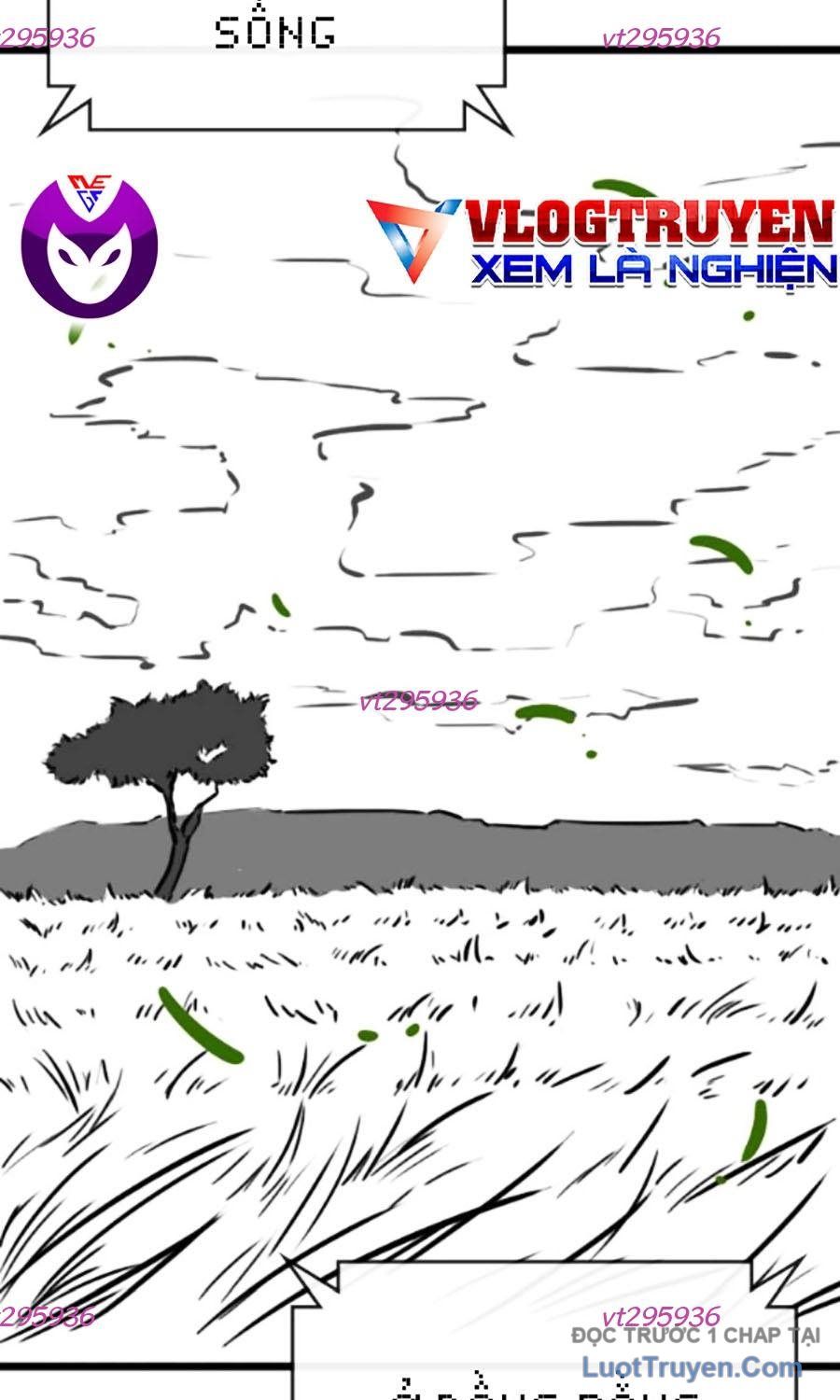 Nhiệm Vụ Đời Thật Chapter 164.5 - 4