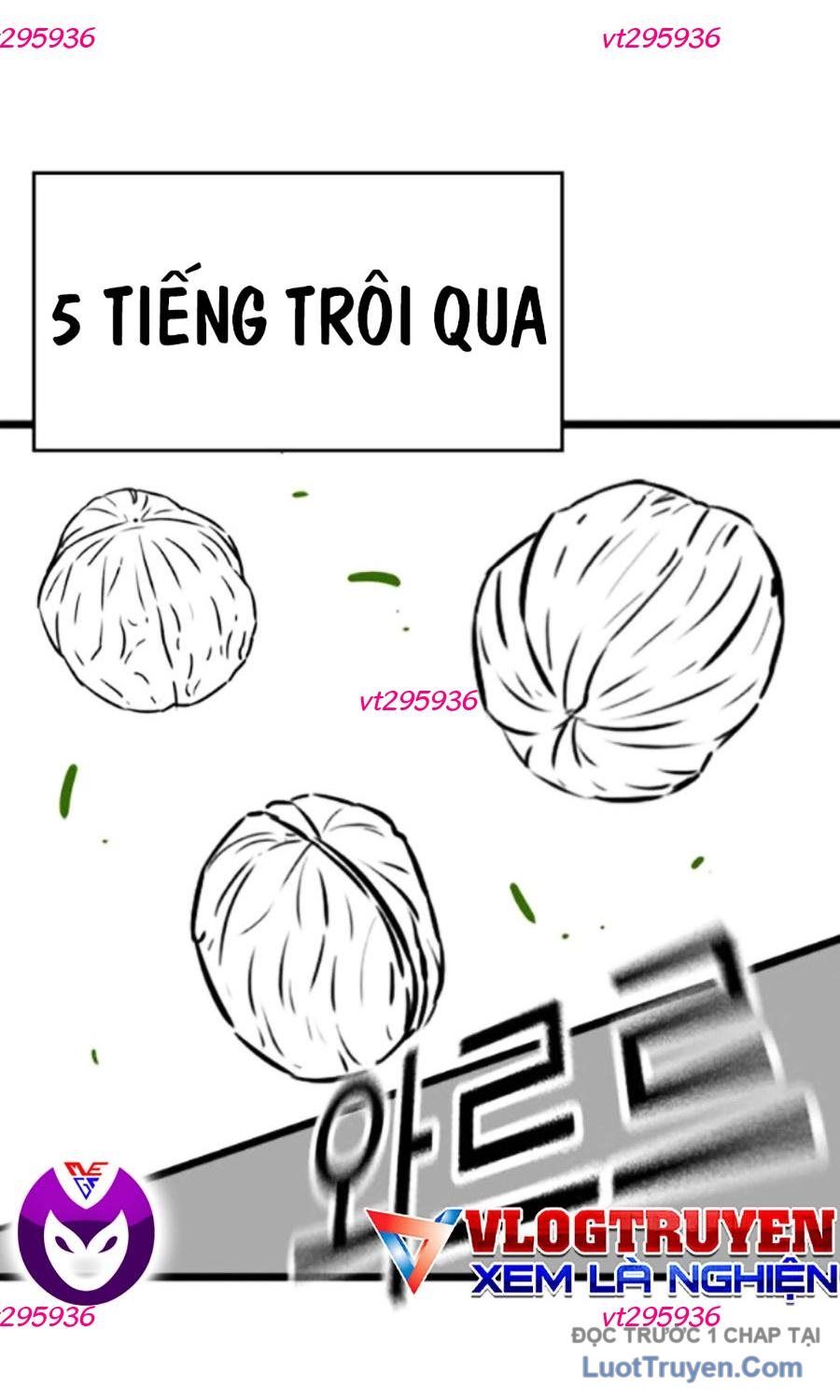 Nhiệm Vụ Đời Thật Chapter 164.5 - 31