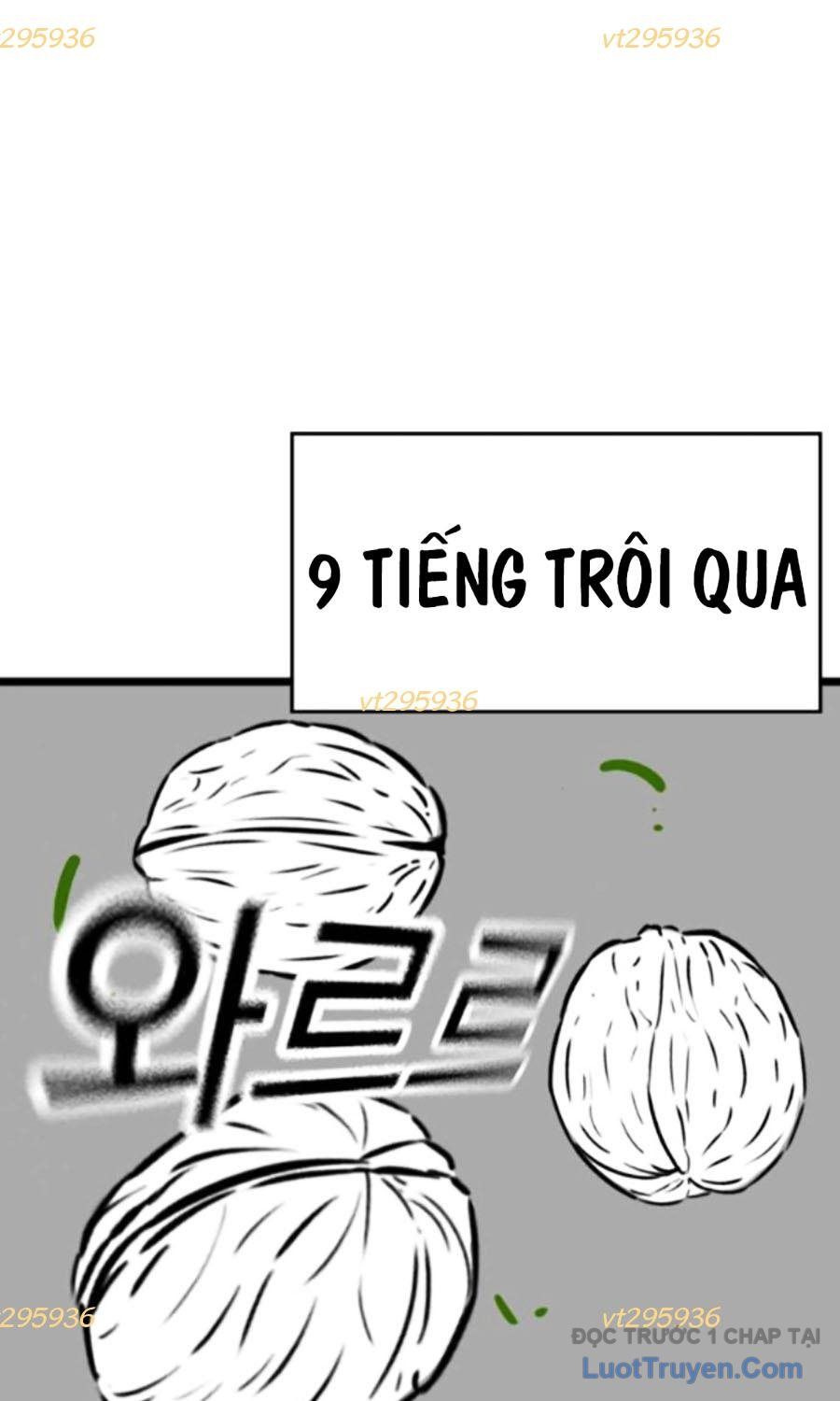 Nhiệm Vụ Đời Thật Chapter 164.5 - 32