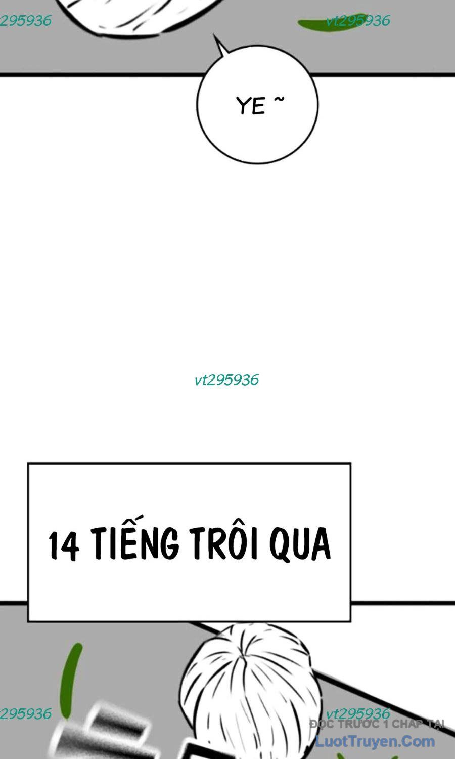 Nhiệm Vụ Đời Thật Chapter 164.5 - 33