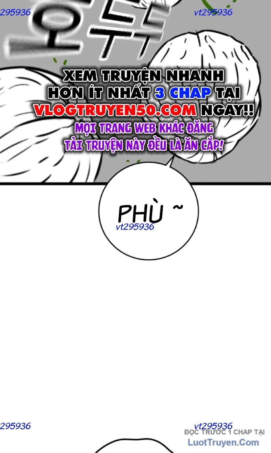 Nhiệm Vụ Đời Thật Chapter 164.5 - 34