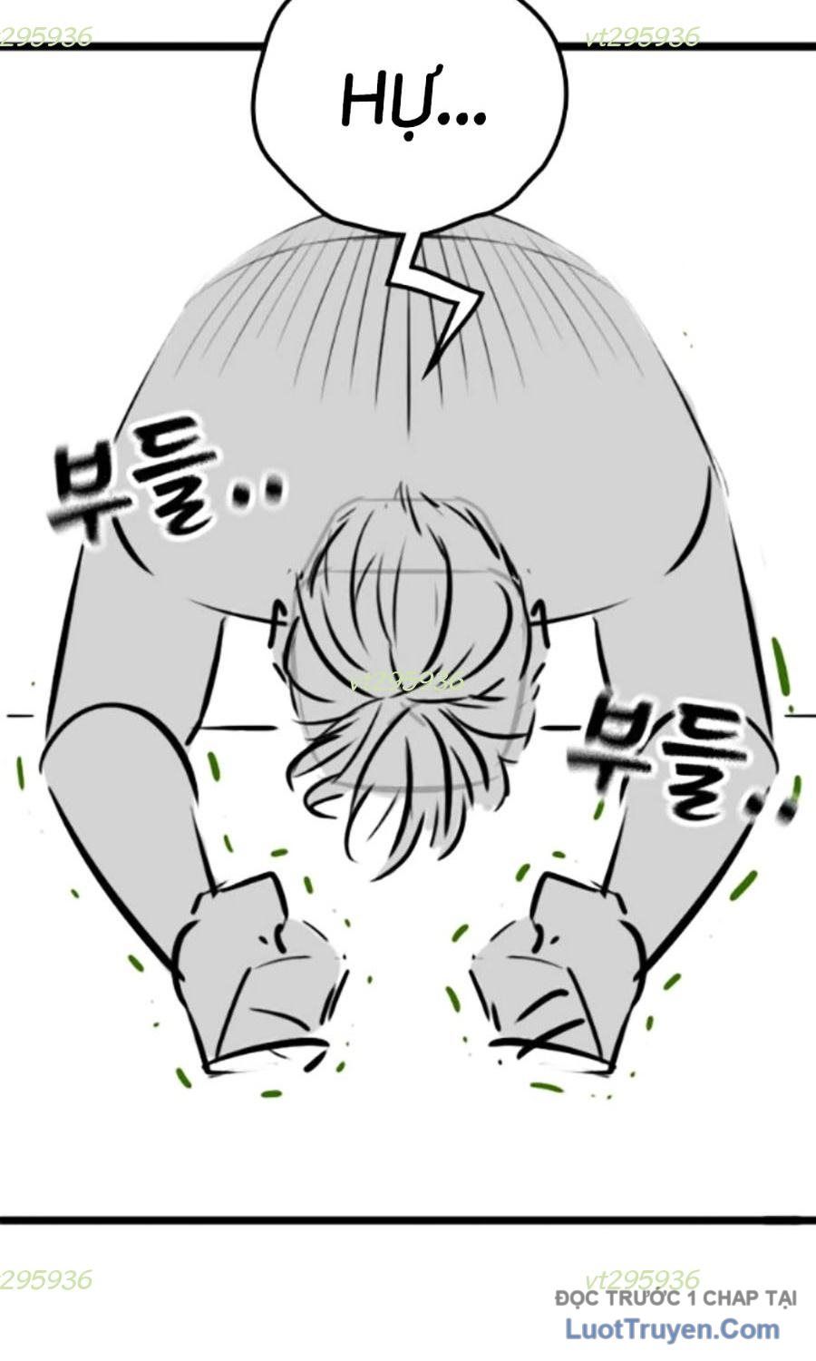 Nhiệm Vụ Đời Thật Chapter 164.5 - 35