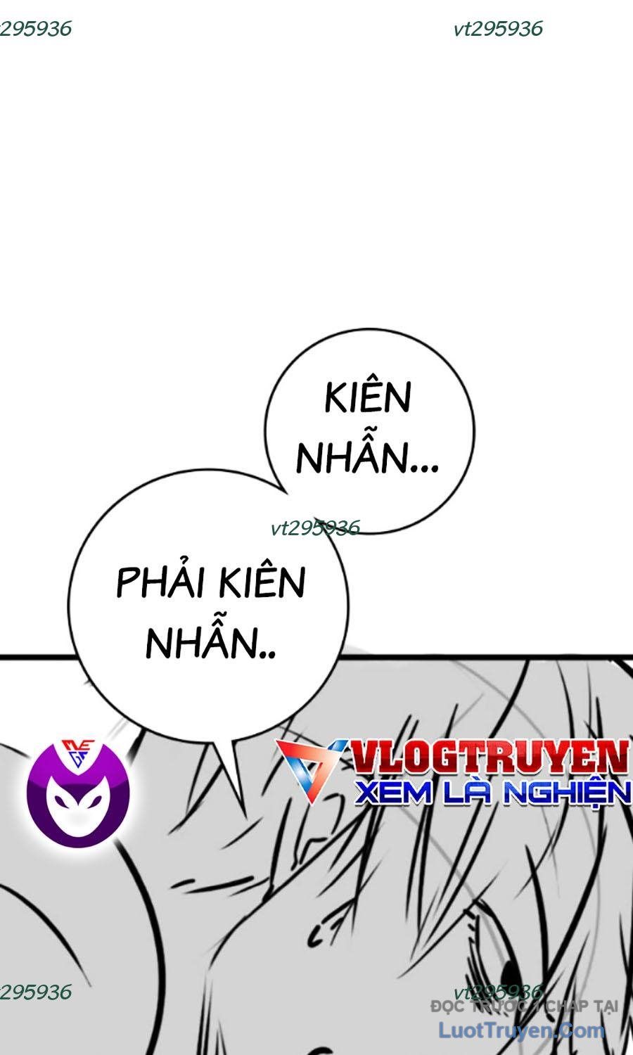 Nhiệm Vụ Đời Thật Chapter 164.5 - 36