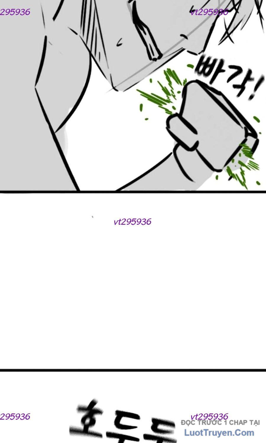 Nhiệm Vụ Đời Thật Chapter 164.5 - 37