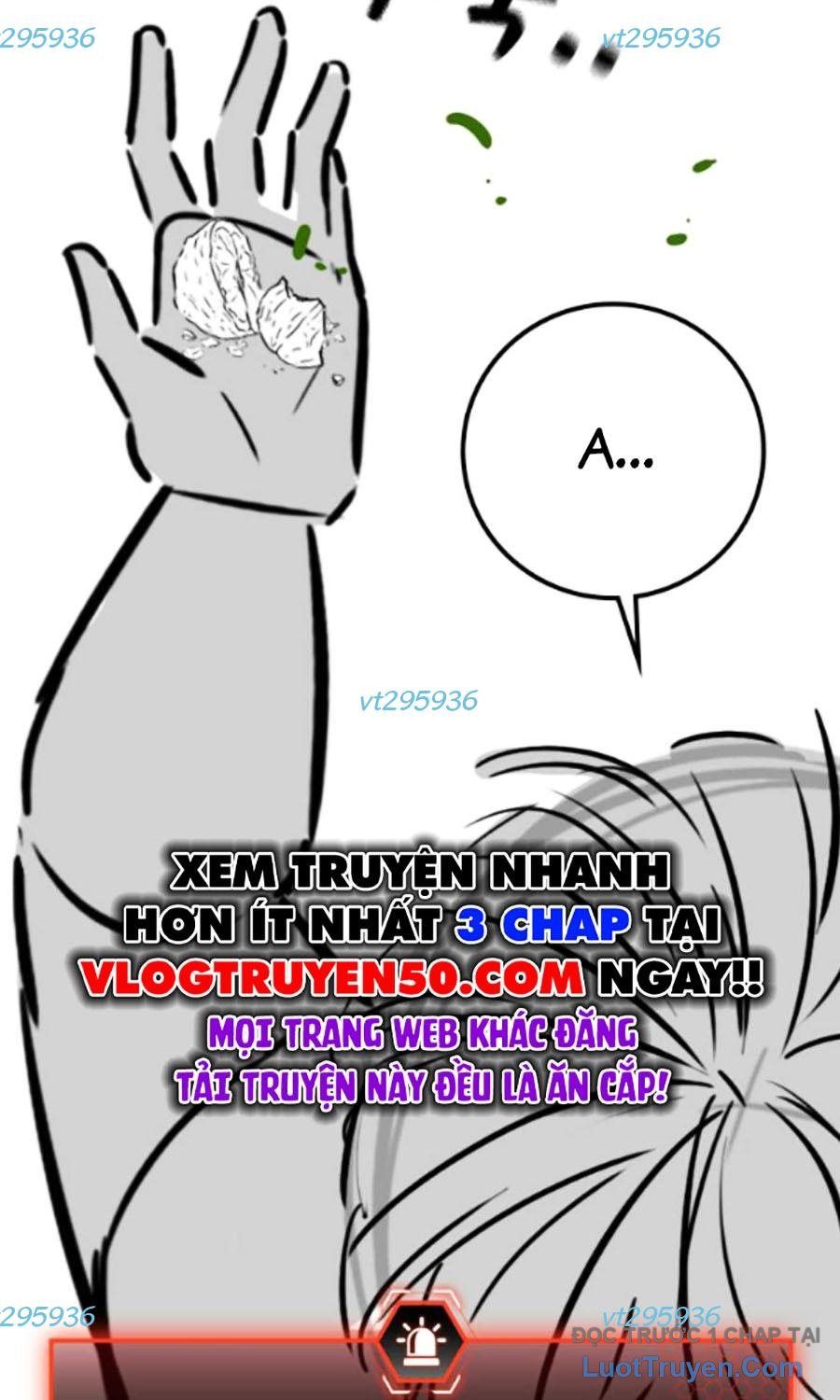 Nhiệm Vụ Đời Thật Chapter 164.5 - 38