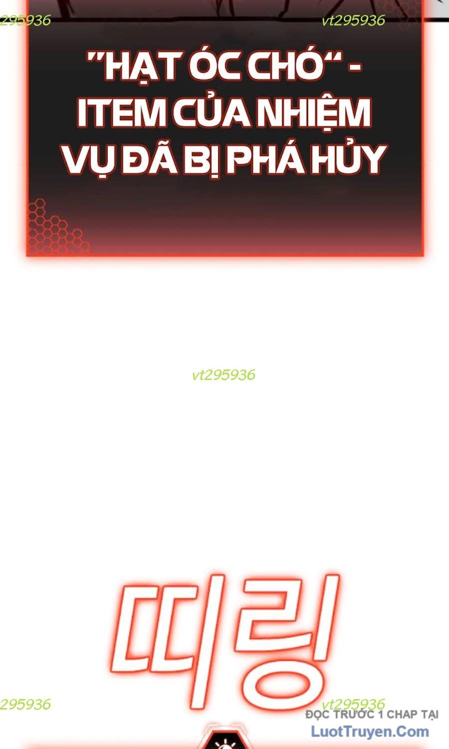 Nhiệm Vụ Đời Thật Chapter 164.5 - 39