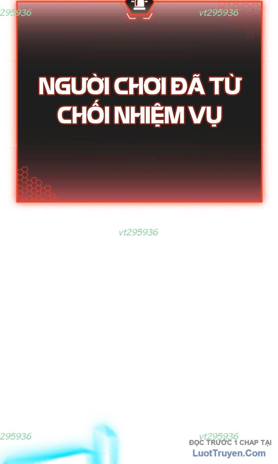 Nhiệm Vụ Đời Thật Chapter 164.5 - 40