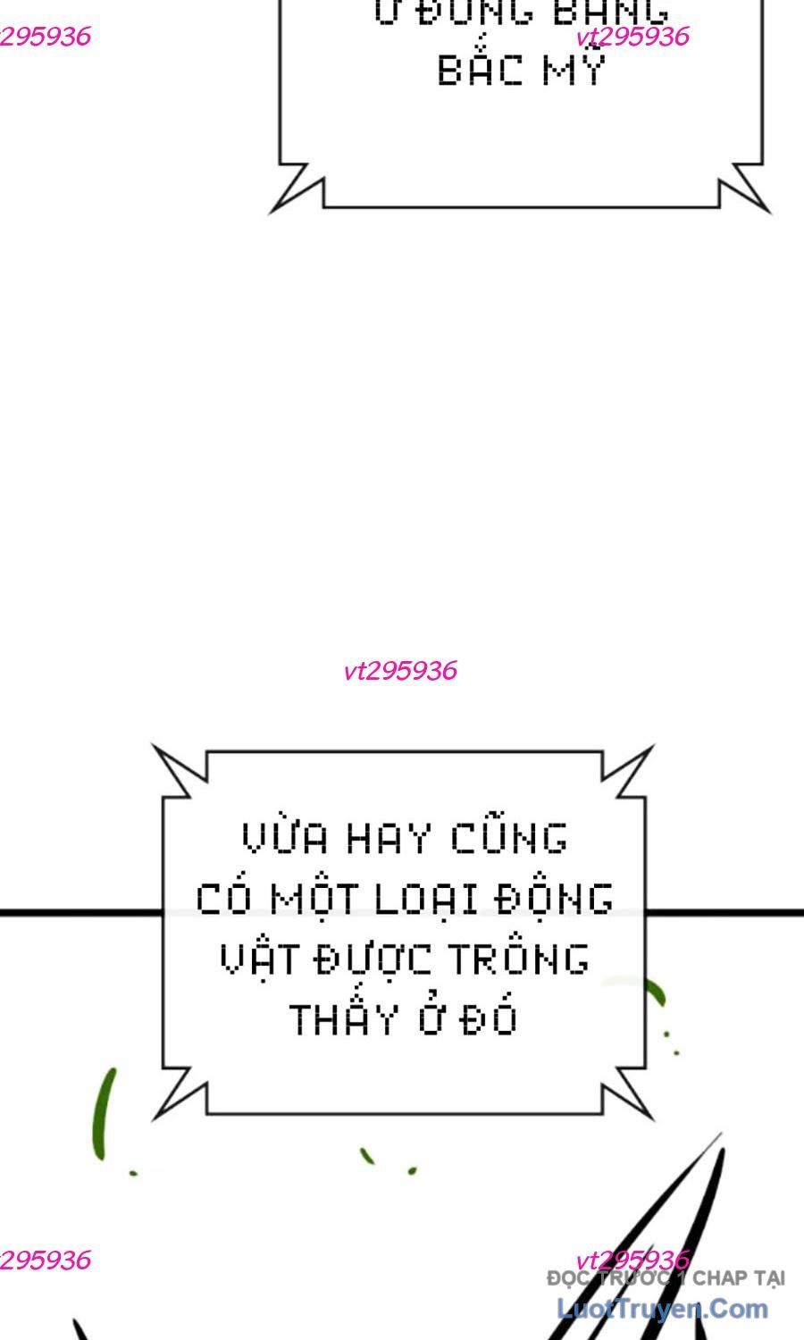 Nhiệm Vụ Đời Thật Chapter 164.5 - 5