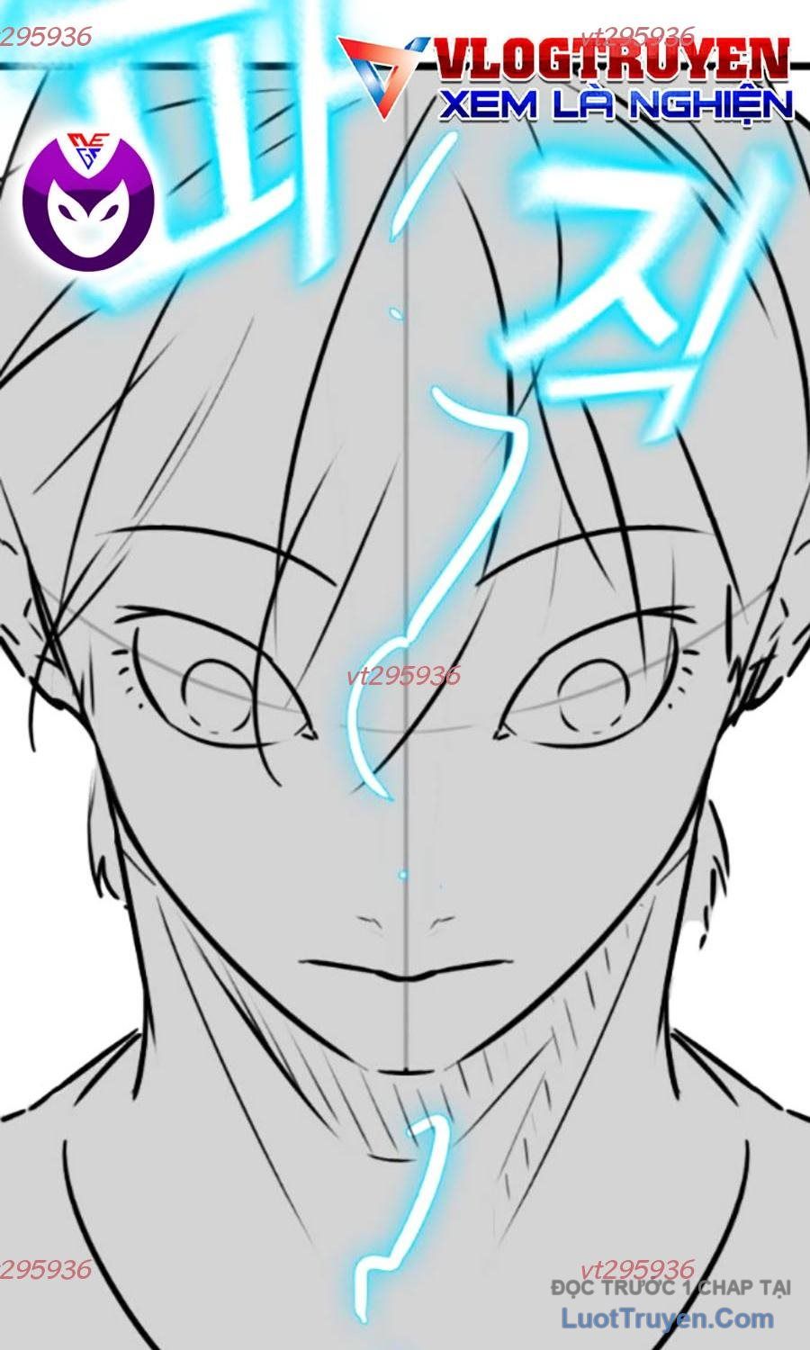 Nhiệm Vụ Đời Thật Chapter 164.5 - 41