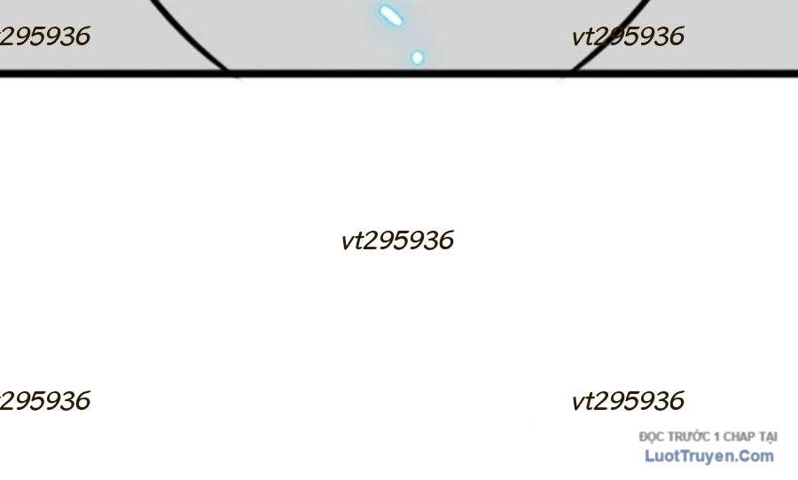 Nhiệm Vụ Đời Thật Chapter 164.5 - 42