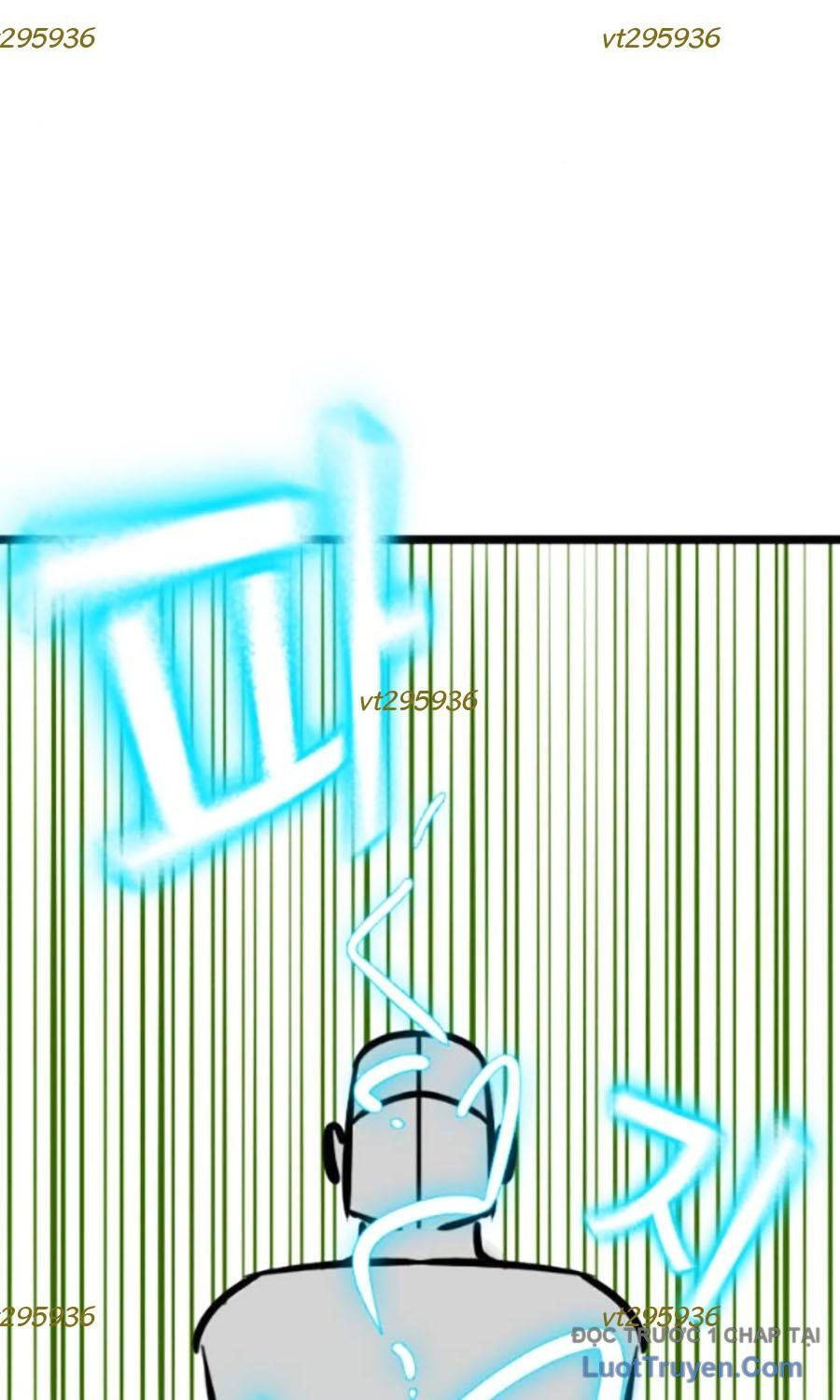 Nhiệm Vụ Đời Thật Chapter 164.5 - 43