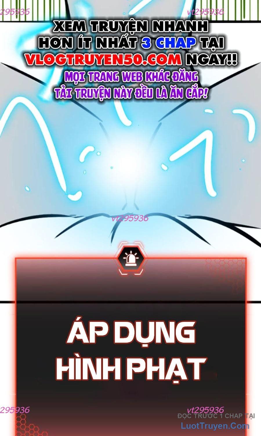 Nhiệm Vụ Đời Thật Chapter 164.5 - 44