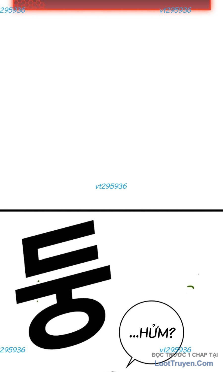 Nhiệm Vụ Đời Thật Chapter 164.5 - 45