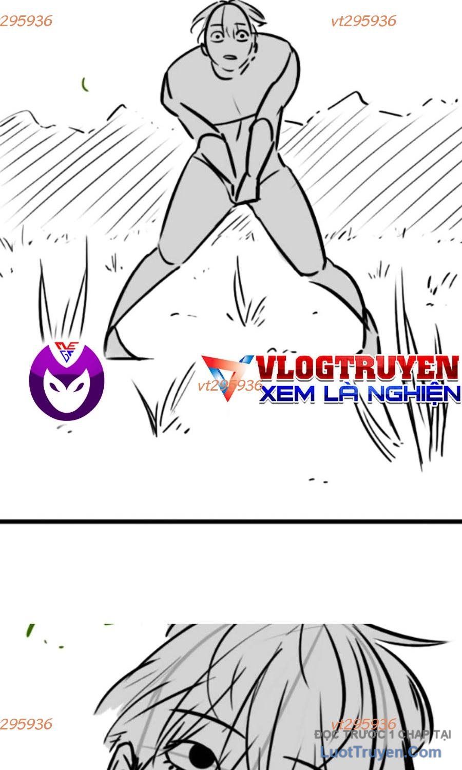 Nhiệm Vụ Đời Thật Chapter 164.5 - 46