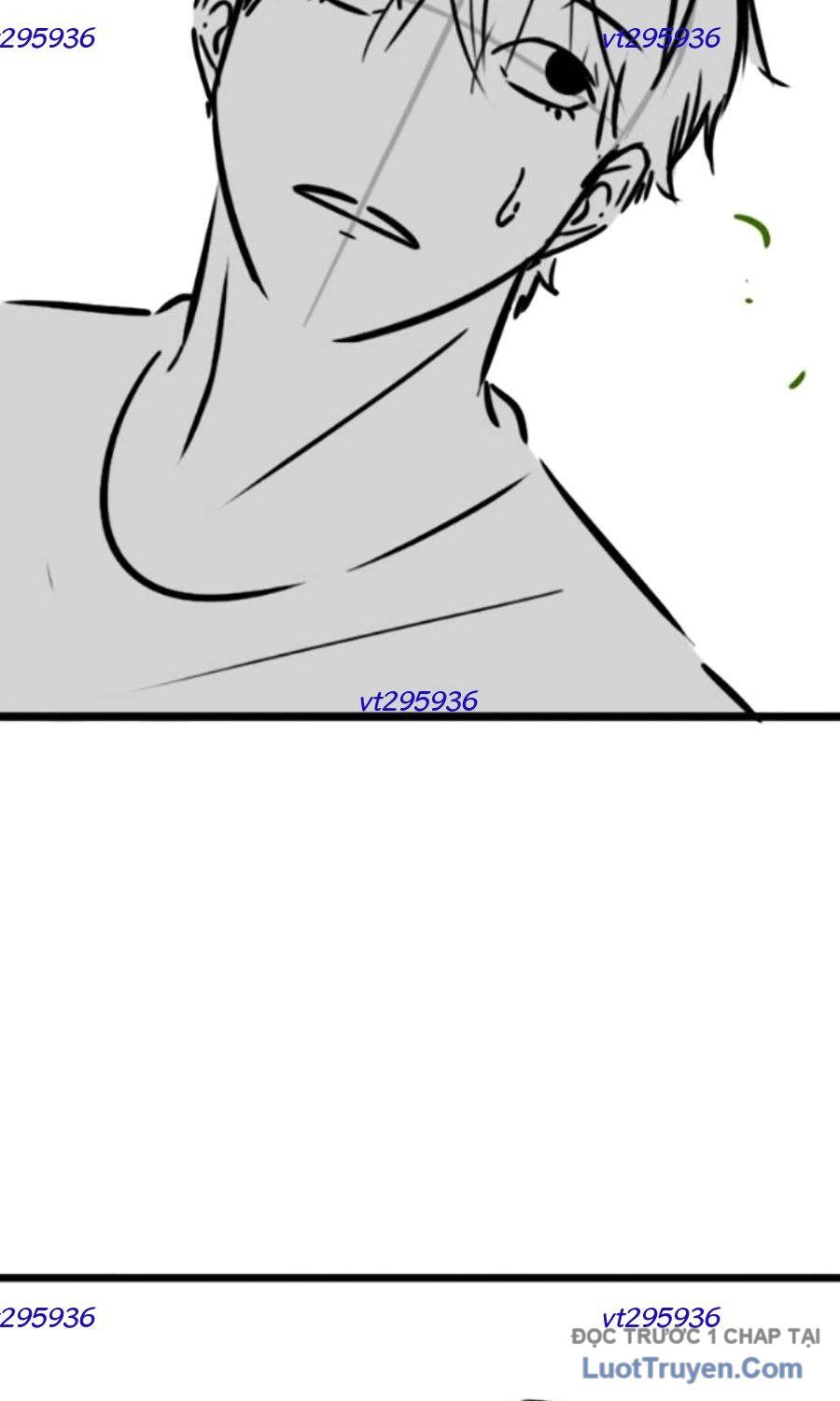 Nhiệm Vụ Đời Thật Chapter 164.5 - 47