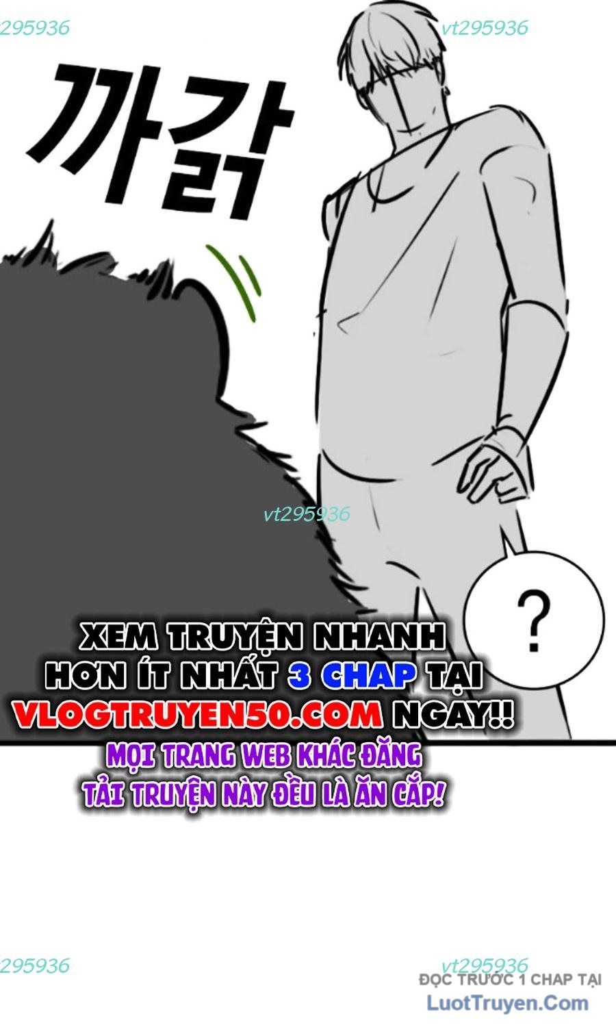 Nhiệm Vụ Đời Thật Chapter 164.5 - 48