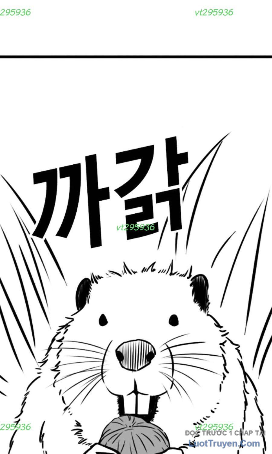 Nhiệm Vụ Đời Thật Chapter 164.5 - 49