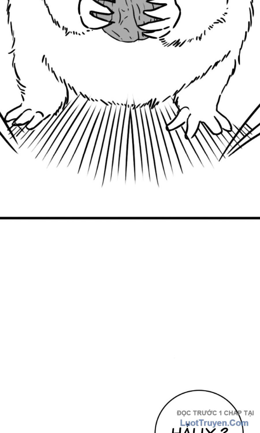 Nhiệm Vụ Đời Thật Chapter 164.5 - 50